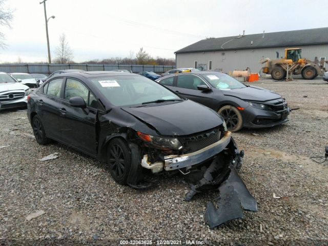 honda civic sdn 2012 19xfb2f82ce063285