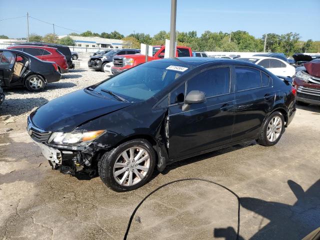 honda civic ex 2012 19xfb2f82ce088588