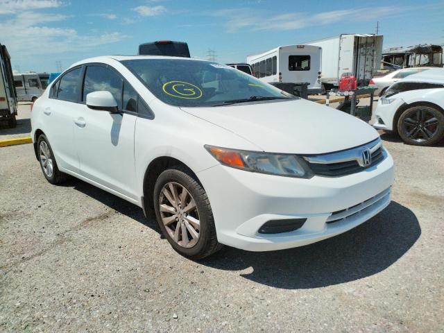 honda civic ex 2012 19xfb2f82ce089952