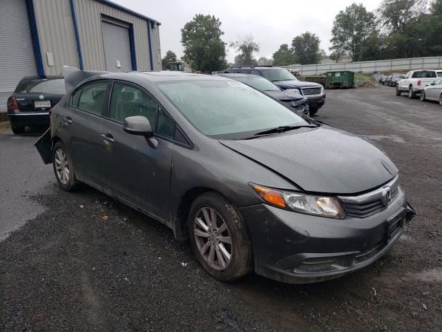 honda civic ex 2012 19xfb2f82ce108421