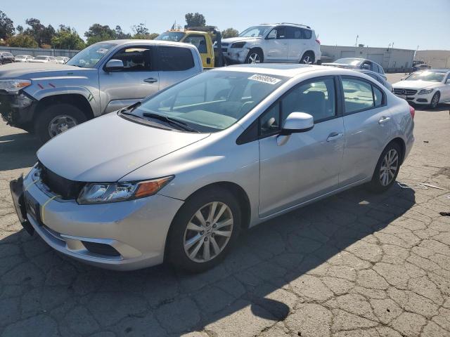 honda civic ex 2012 19xfb2f82ce327668