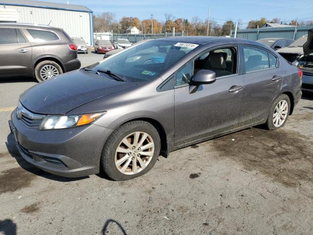 honda civic ex 2012 19xfb2f82ce352067