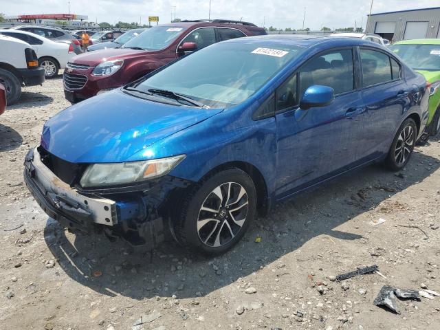 honda civic 2013 19xfb2f82de006795