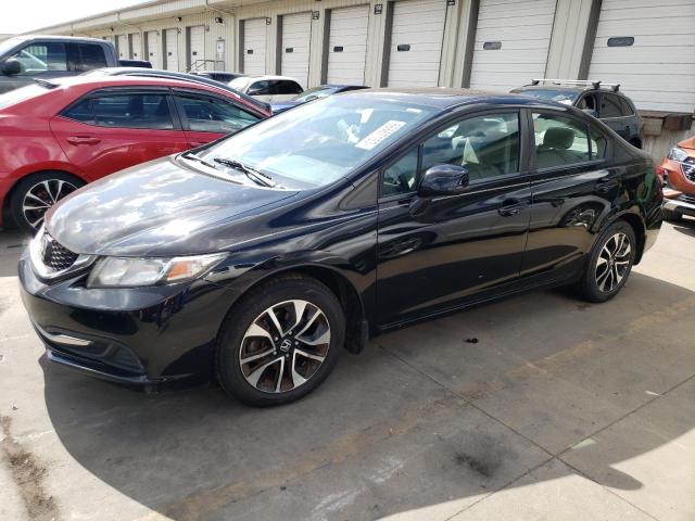 honda civic ex 2013 19xfb2f82de032961