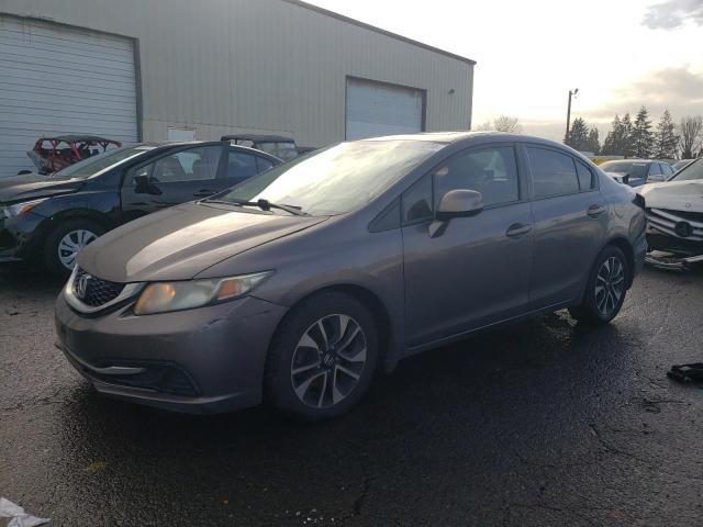 honda civic ex 2013 19xfb2f82de033544