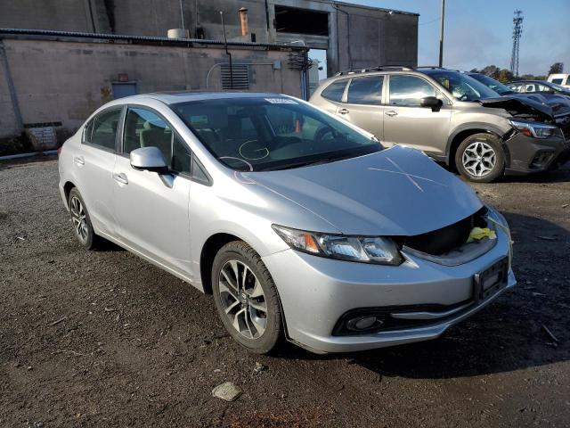 honda civic ex 2013 19xfb2f82de062350