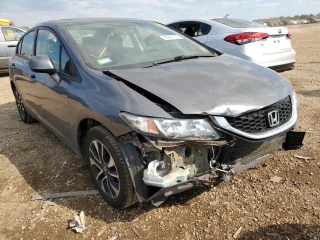 honda civic ex 2013 19xfb2f82de098135