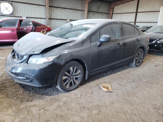 honda civic ex 2013 19xfb2f82de098586