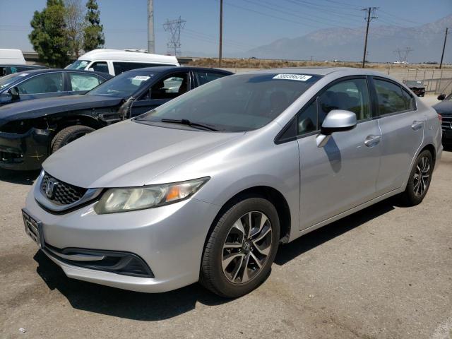 honda civic 2013 19xfb2f82de207189