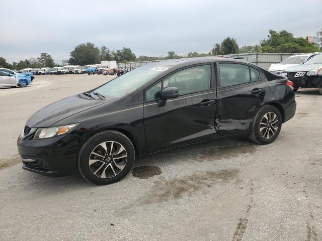 honda civic ex 2013 19xfb2f82de239611