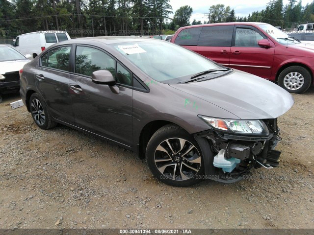 honda civic sdn 2013 19xfb2f82de250673