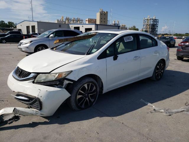 honda civic ex 2014 19xfb2f82ee006040