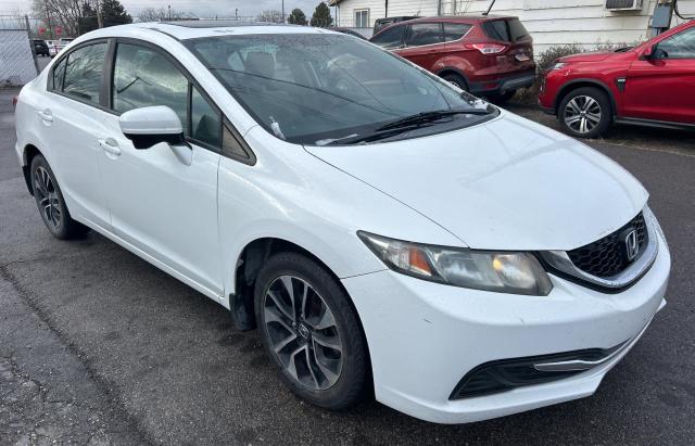 honda civic ex 2014 19xfb2f82ee052046