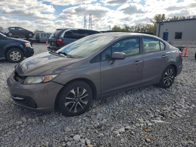 honda civic ex 2015 19xfb2f82fe017184