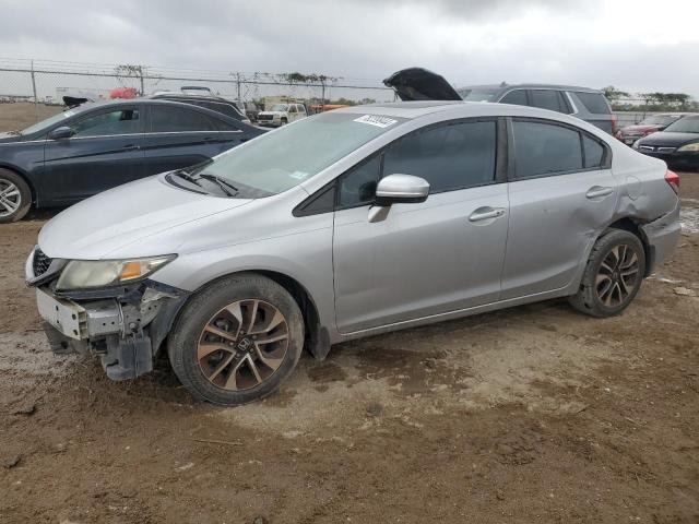 honda civic ex 2015 19xfb2f82fe052369