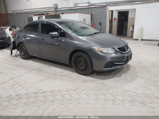 honda civic 2015 19xfb2f82fe246741