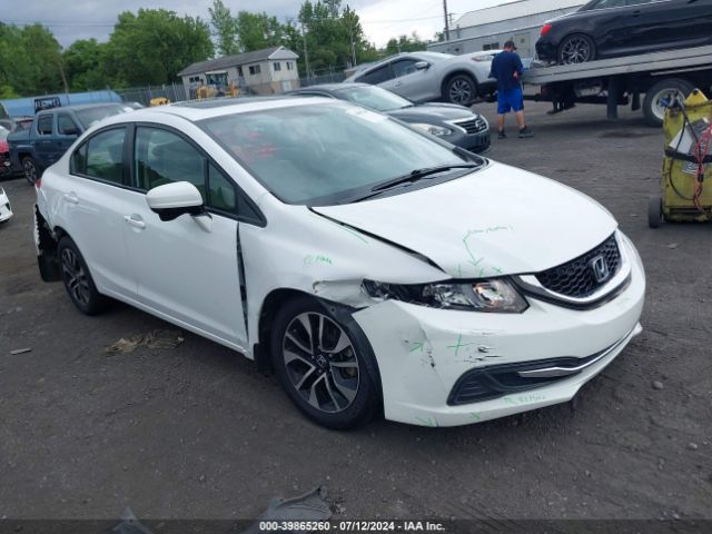 honda civic 2015 19xfb2f82fe248571