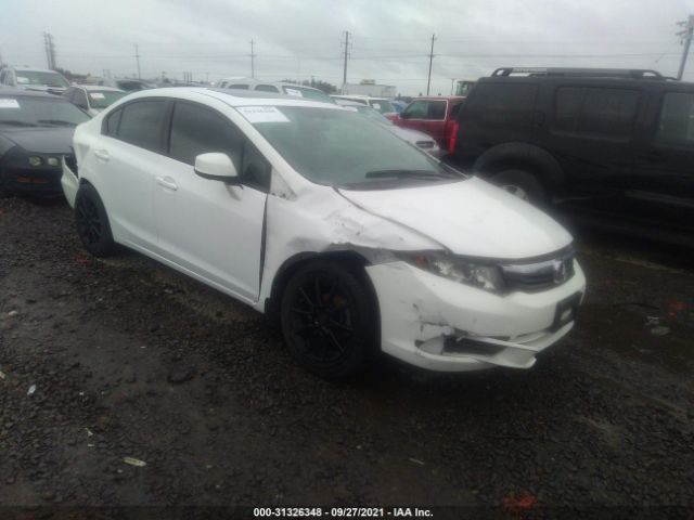 honda civic sdn 2012 19xfb2f83ce368004