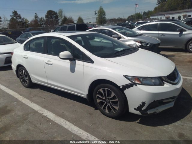 honda civic 2013 19xfb2f83de082526