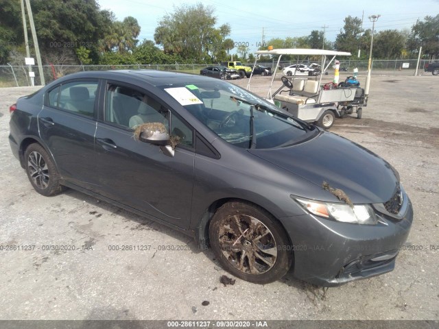 honda civic sdn 2013 19xfb2f83de083756