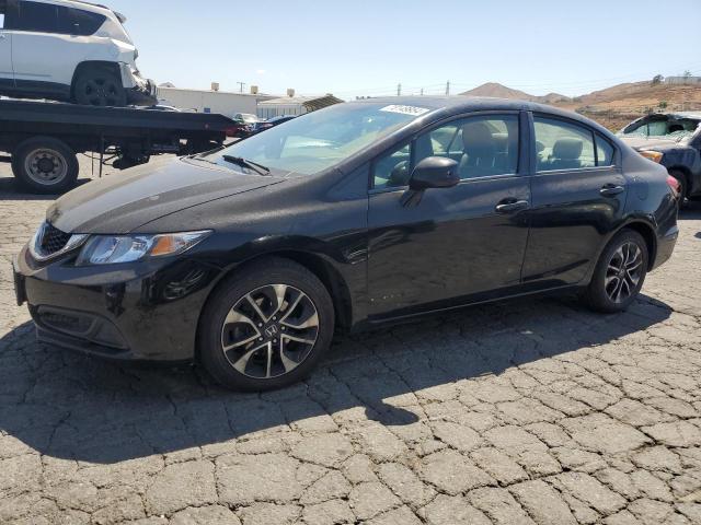 honda civic ex 2013 19xfb2f83de206570