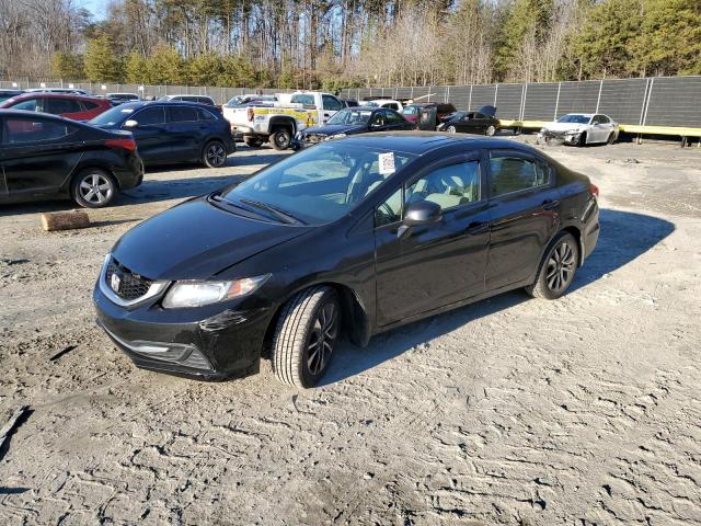 honda civic ex 2013 19xfb2f83de212952