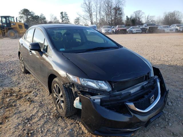 honda civic ex 2013 19xfb2f83de218170