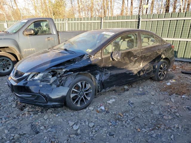 honda civic ex 2013 19xfb2f83de237897