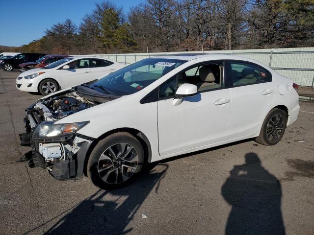 honda civic ex 2013 19xfb2f83de247331