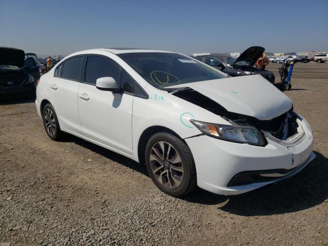 honda civic ex 2013 19xfb2f83de254196