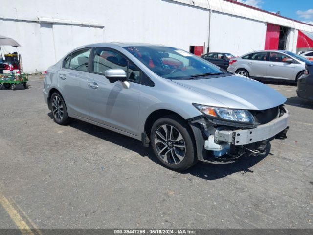 honda civic 2014 19xfb2f83ee258797