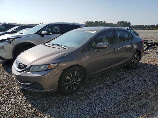 honda civic ex 2015 19xfb2f83fe048363