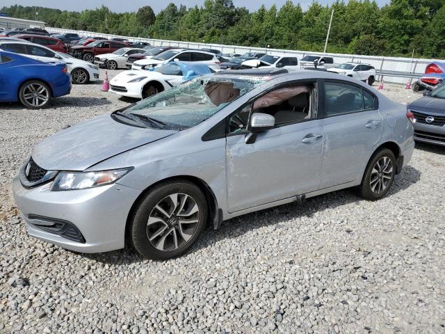 honda civic 2015 19xfb2f83fe064398