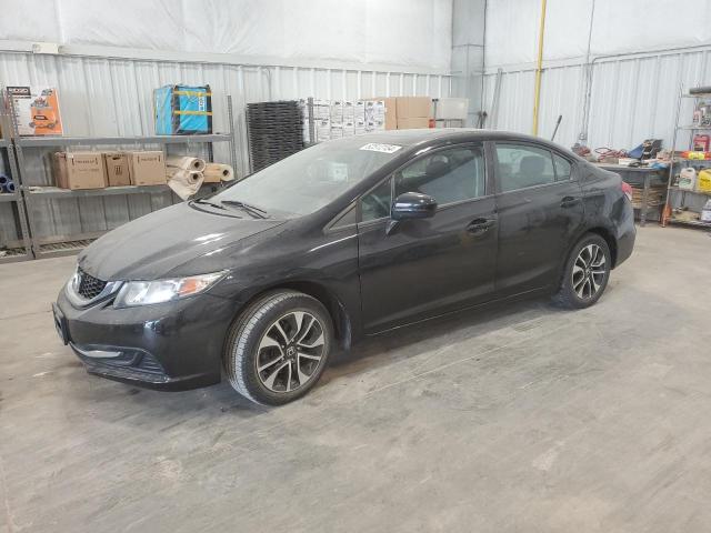 honda civic 2015 19xfb2f83fe081668