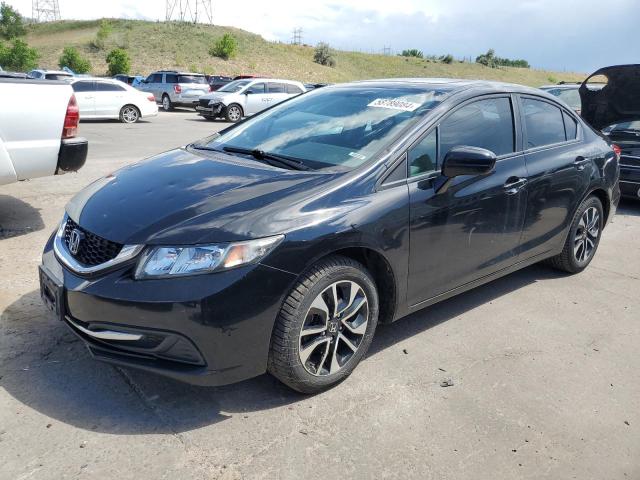 honda civic 2015 19xfb2f83fe083369