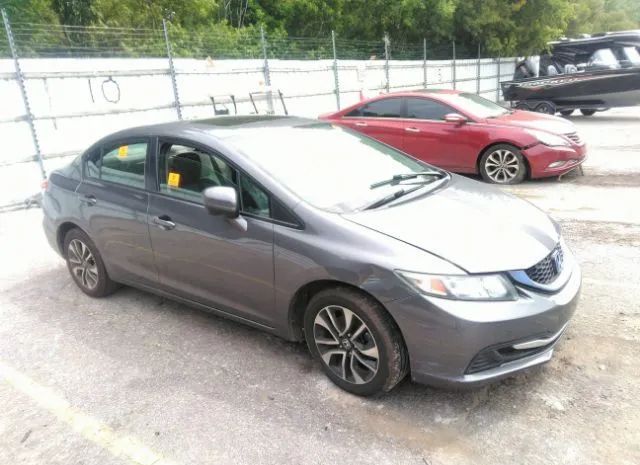 honda civic sedan 2015 19xfb2f83fe091164