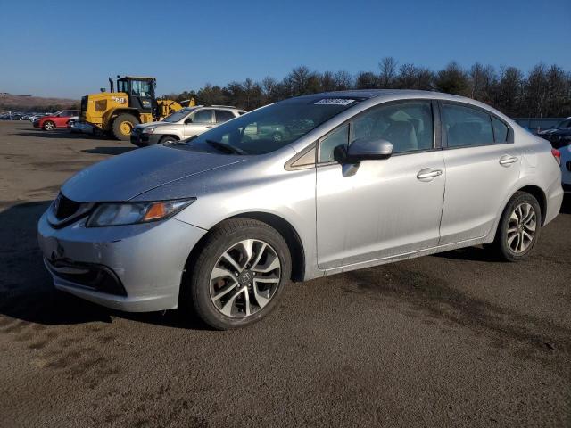 honda civic ex 2015 19xfb2f83fe247297