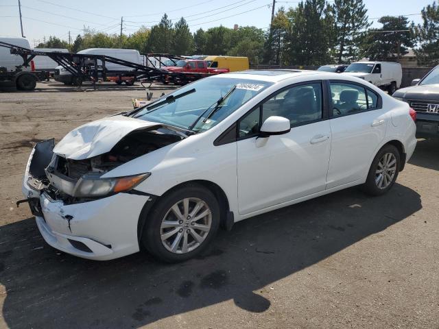 honda civic ex 2012 19xfb2f84ce008448