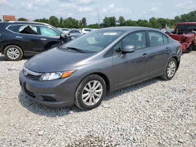 honda civic ex 2012 19xfb2f84ce038274