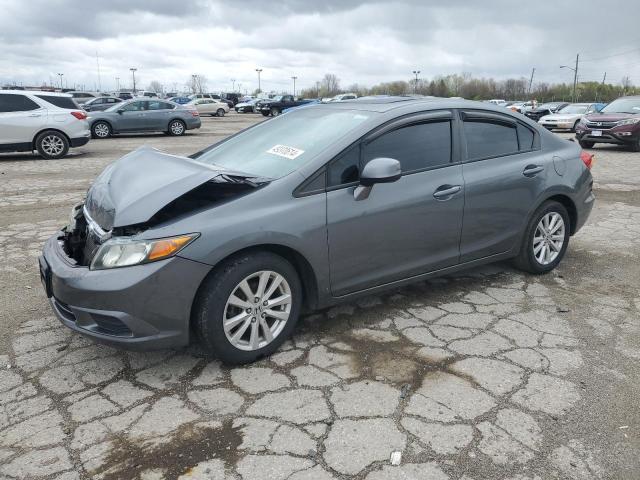 honda civic 2012 19xfb2f84ce091203