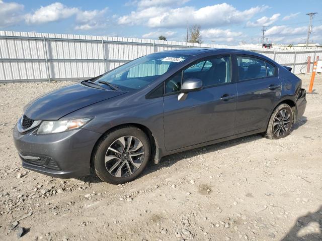 honda civic ex 2013 19xfb2f84de009262