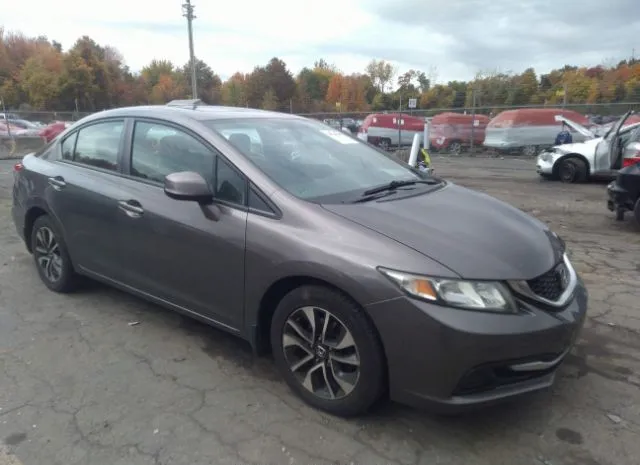 honda civic sdn 2013 19xfb2f84de032637