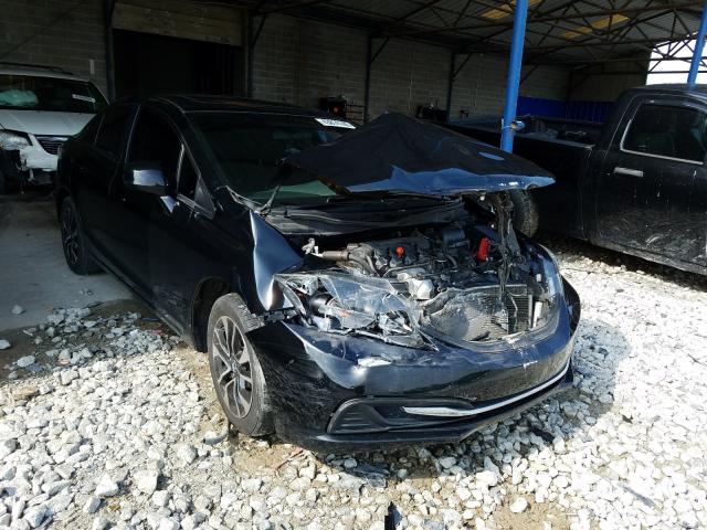 honda civic ex 2013 19xfb2f84de075231