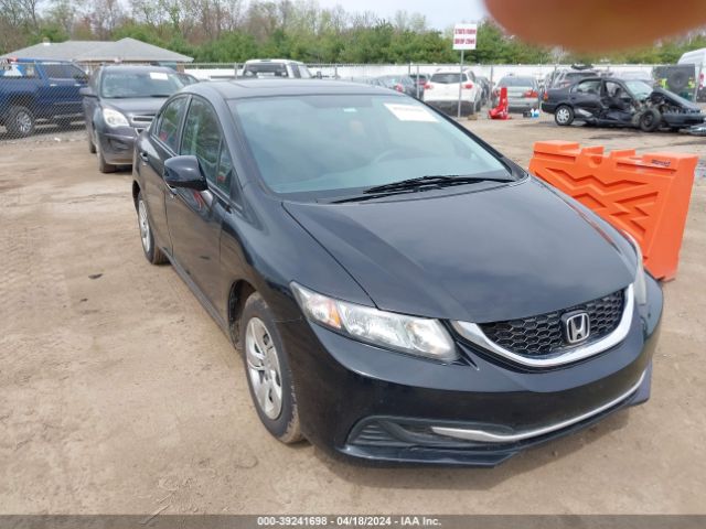 honda civic 2013 19xfb2f84de075696