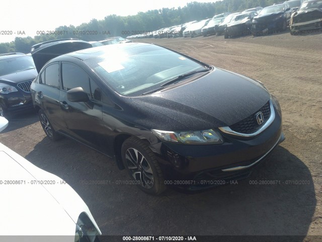 honda civic sdn 2013 19xfb2f84de204536