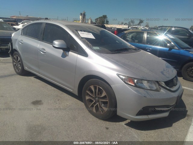 honda civic sdn 2013 19xfb2f84de215066