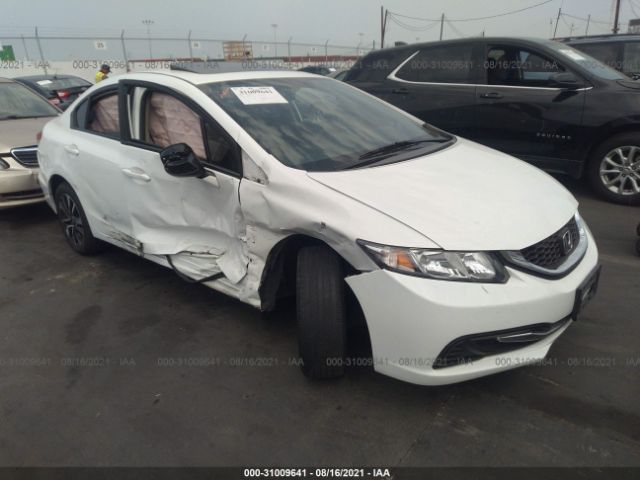 honda civic sdn 2013 19xfb2f84de218596