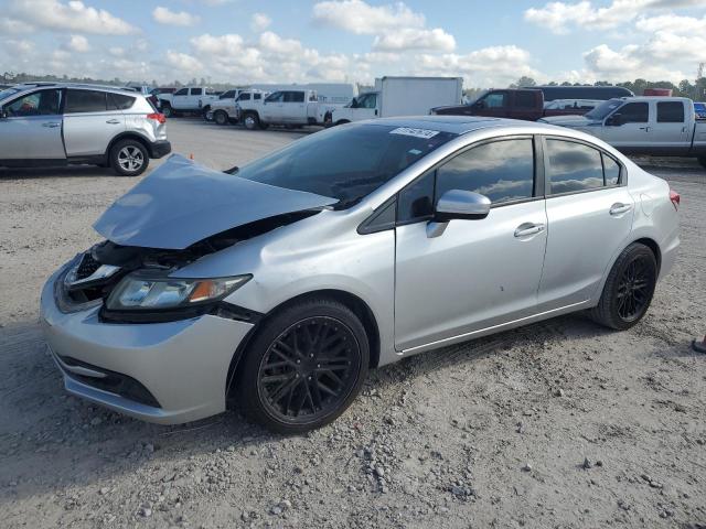 honda civic ex 2014 19xfb2f84ee016973