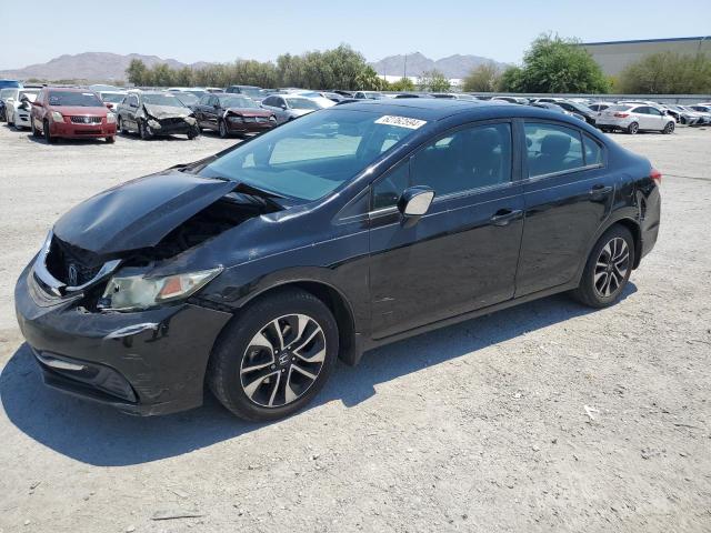 honda civic 2014 19xfb2f84ee062058