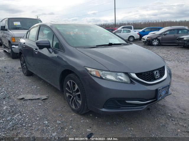 honda civic 2014 19xfb2f84ee211052